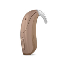 Слуховий апарат Widex Enjoy E50-FP Слуховий апарат Widex Enjoy E50-FP